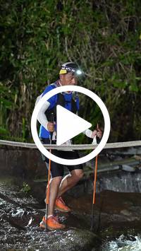 BIB:  <button type="button" onclick="openModal(27719556)" class="btn btn-primary btn-sm float-right" data-toggle="modal" data-target=".modal-high-quality">
                <i class="fa fa-download"></i> Download
                </button>